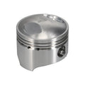 Wiseco 4 Stroke Forged Series Piston Kit, 69.00 MM Bore, 10.25:1 CR