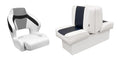 WISE SEATING auto part