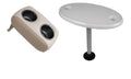 WISE SEATING auto part installed view