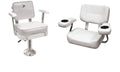WISE SEATING auto part