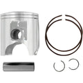 Wiseco Yamaha YZ250 83-87 ProLite 2697CD Piston Kit