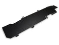 Rubicon Express Fuel Tank Skid Plate