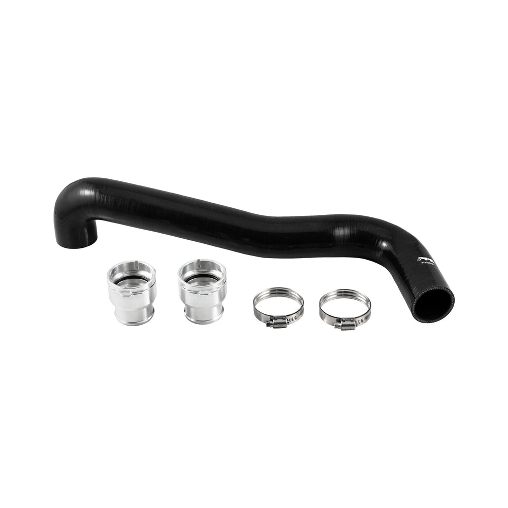 0810 FORD 6.4L POWERSTROKE HEAVYDUTY REPLACEMENT OIL COOLER (NO GASKETS)