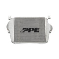 0810 FORD 6.4L POWERSTROKE HEAVYDUTY REPLACEMENT OIL COOLER (NO GASKETS)