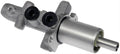 NEW MASTER CYLINDER