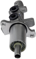 NEW MASTER CYLINDER