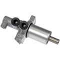 NEW MASTER CYLINDER
