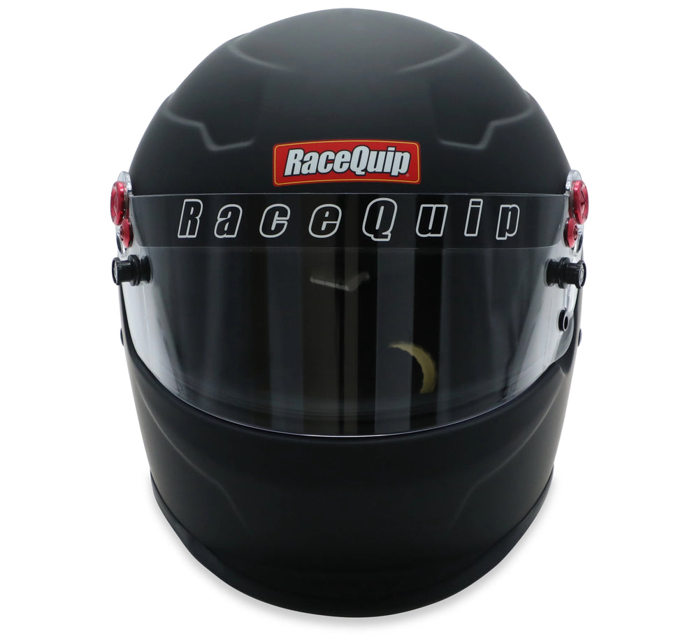 Helmet PRO20 Flat Black XX-Large SA2020