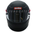 Helmet PRO20 Flat Black XX-Large SA2020