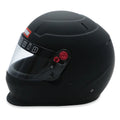 Helmet PRO20 Flat Black XX-Large SA2020