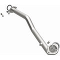 FRONT PIPE KIT - 01-03 HIGHLANDER 2