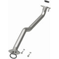 FRONT PIPE KIT - 01-03 HIGHLANDER 2