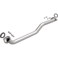 FRONT PIPE KIT - 01-03 HIGHLANDER 2