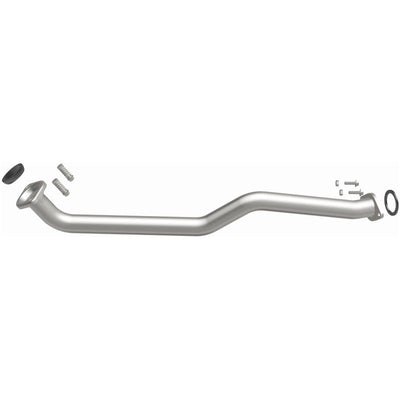 BRE EXHAUST auto part