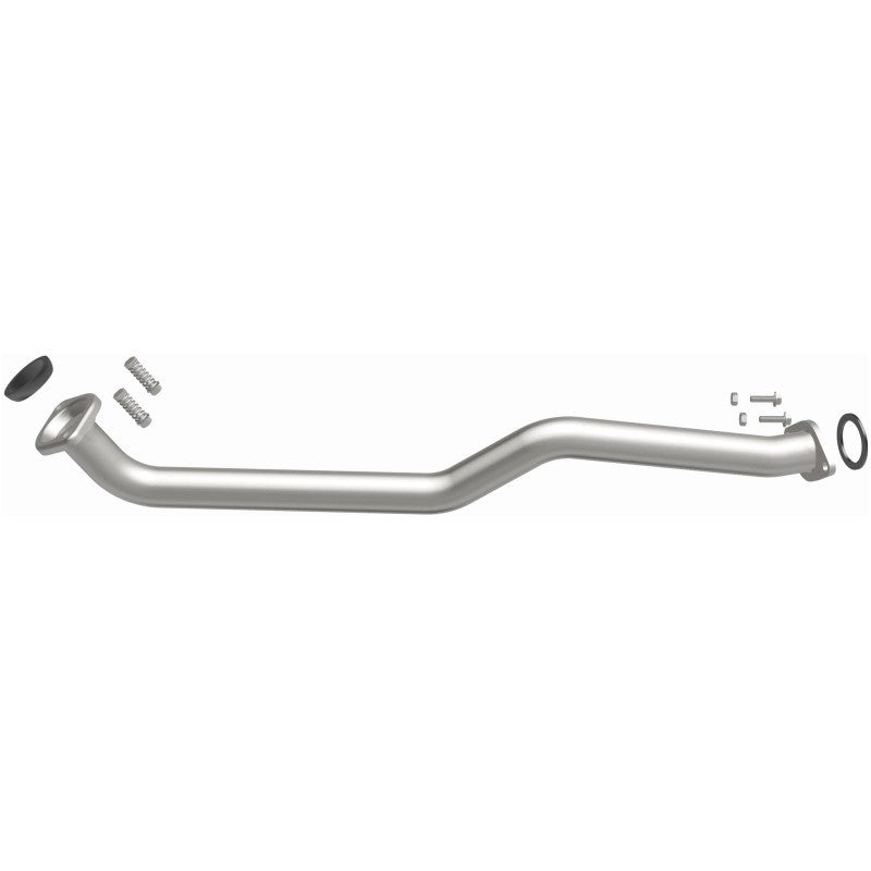 BRE EXHAUST auto part