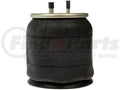 AIR SPRING;RLOB/P