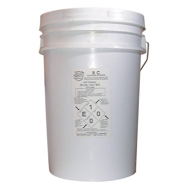 BUCKEYE FIRE auto part