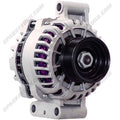 REMANUFACTURED DENSO FIRST TIME FIT