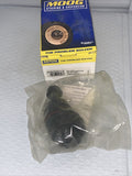 MOOG 06-12 Ford Fusion Front Upper Ball Joint