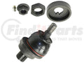 MOOG 06-12 Ford Fusion Front Upper Ball Joint