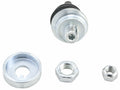 MOOG 06-12 Ford Fusion Front Upper Ball Joint