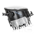 19C NS MAXIMA/ 1418 IN Q50 / 1619 QX60 LED FOG LAMP ASSY RH