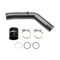 Wehrli auto part