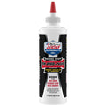Break-In Oil Additive 12x16oz w/ Zinc