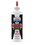 Break-In Oil Additive 12x16oz w/ Zinc