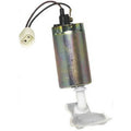 ELECTRIC FUEL PUMP