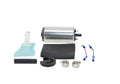 ELECTRIC FUEL PUMP