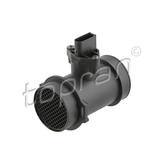 MOTORAD auto part