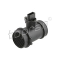 MOTORAD auto part