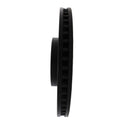 Centric Performance Brake Rotor