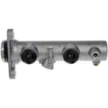 NEW MASTER CYLINDER