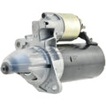 REMANUFACTURED STARTER