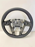 F-WHEEL