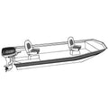 CARVER auto part