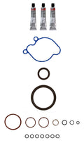 Fel-Pro Subaru Outback CS 26712 Engine Conversion Gasket Set