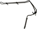 STEERING COOLER