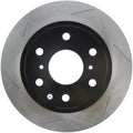 BRK ROTOR-DIH PRKNG BRAKE