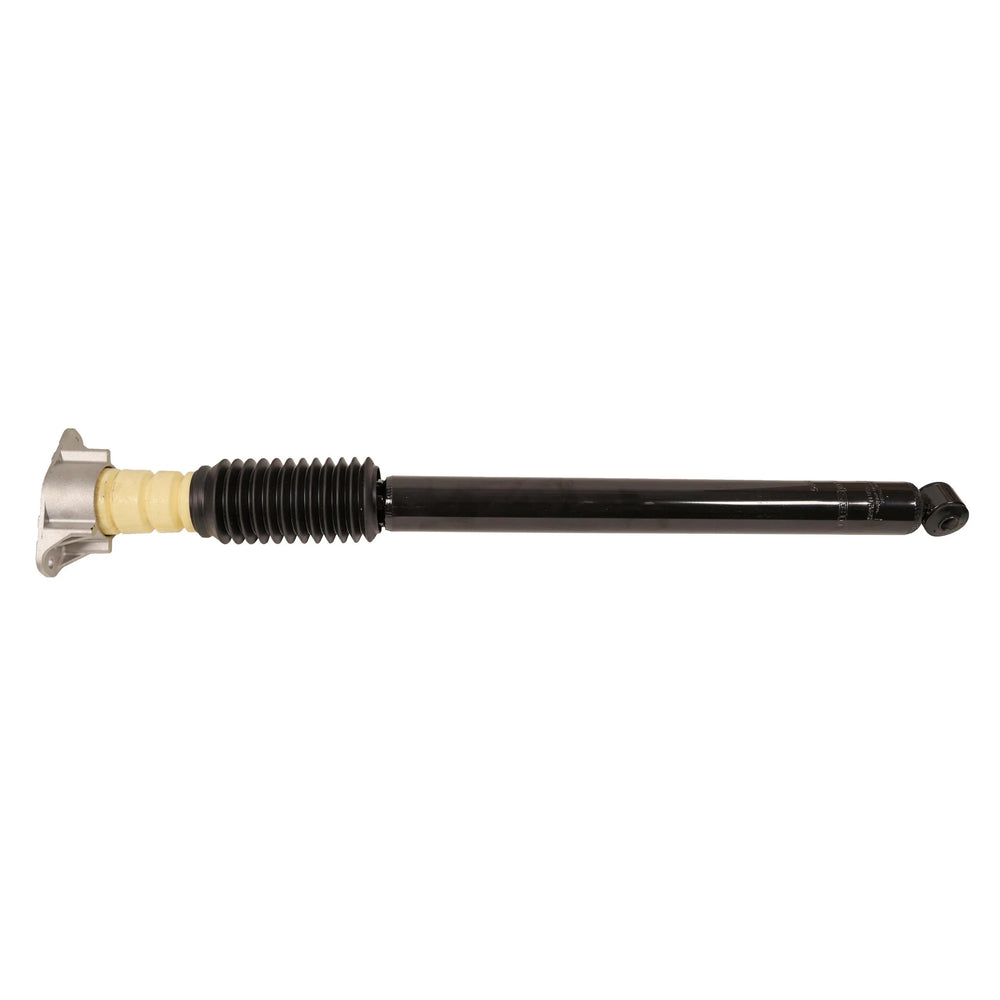 MONROE SHOCKS & STRUTS shock absorber