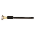 MONROE SHOCKS & STRUTS shock absorber