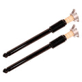 MONROE SHOCKS & STRUTS shock absorber view
