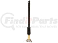 MONROE SHOCKS & STRUTS shock absorber