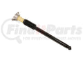 MONROE SHOCKS & STRUTS shock absorber detail
