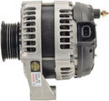 REMAN ALTERNATOR
