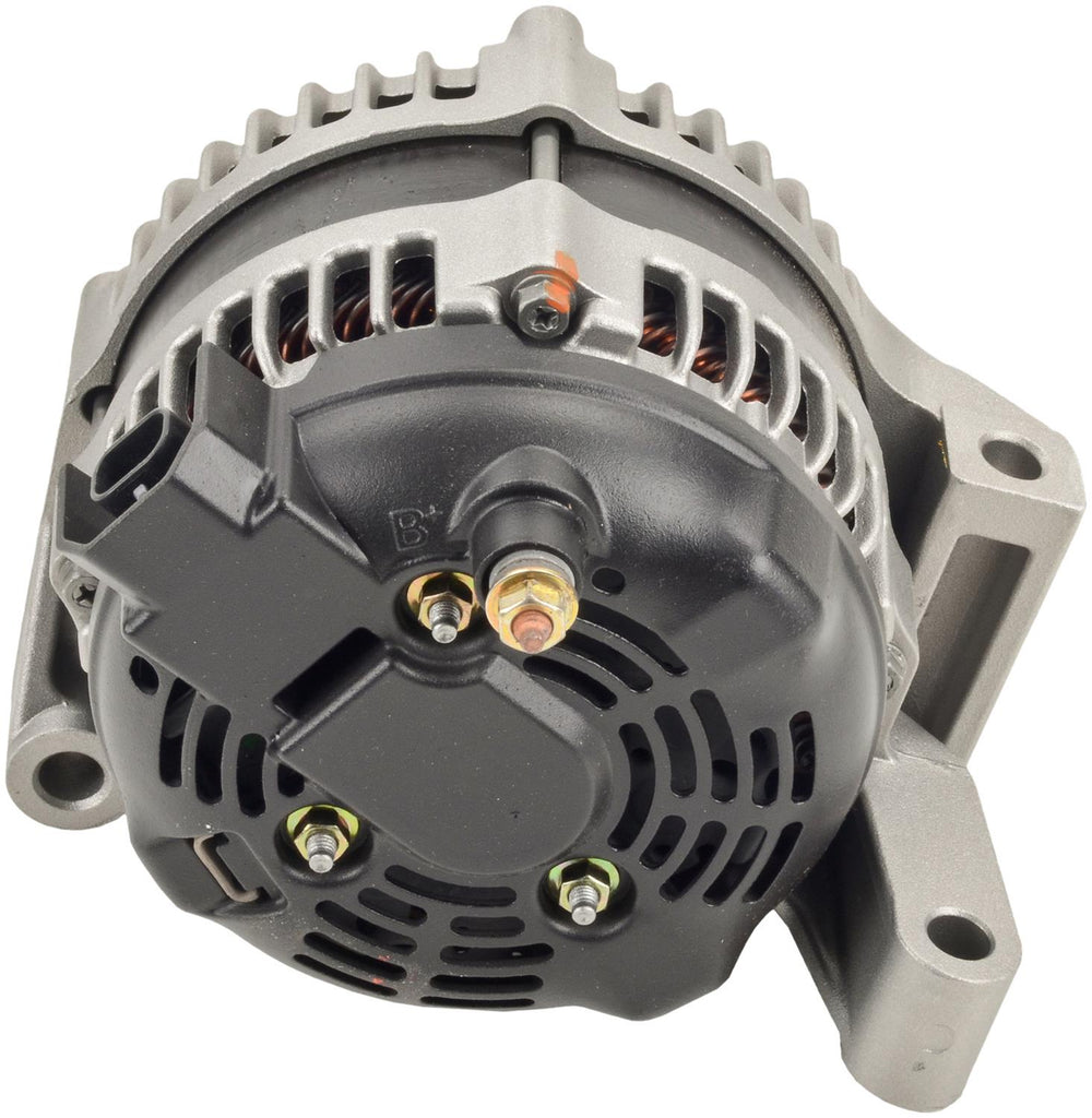 REMAN ALTERNATOR