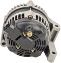 REMAN ALTERNATOR