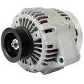 REMAN ALTERNATOR